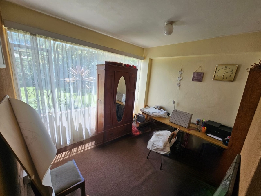 3 Bedroom Property for Sale in Park West Free State